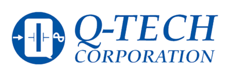 q tech 2 png logo copy