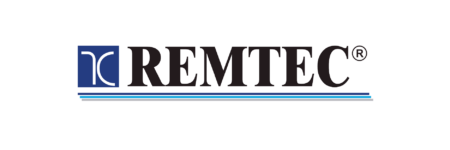 remtec logo