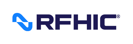 rfhic