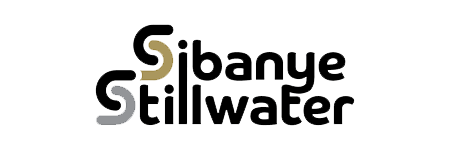 sibanye stillwater