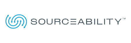 sourceability logo