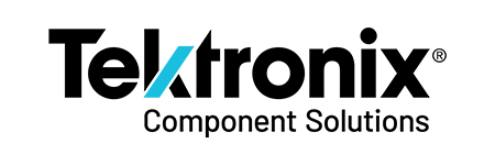 tektronics